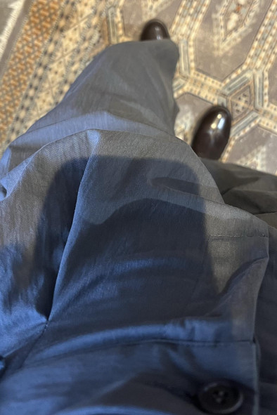 copy of Pantalon P1798/TS729 – Velours Ciel