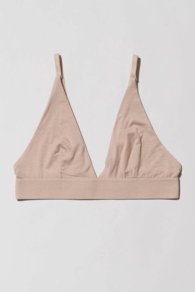 copy of Soutien-Gorge Mississippi