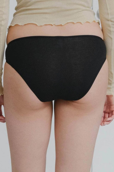 copy of Soutien-Gorge Mississippi