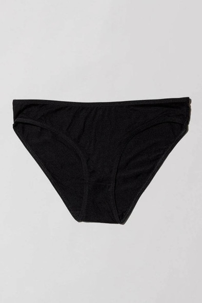 copy of Soutien-Gorge Mississippi