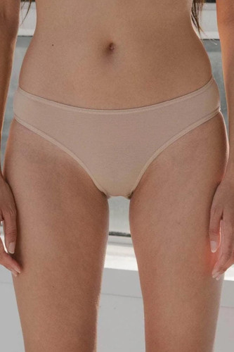 copy of Soutien-Gorge Mississippi