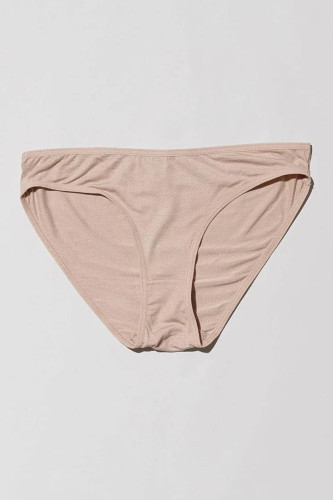 copy of Soutien-Gorge Mississippi