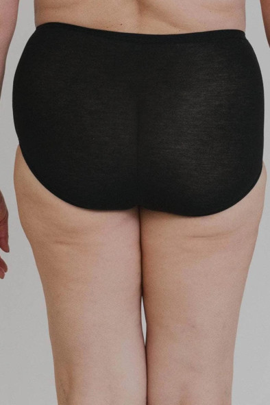 copy of Soutien-Gorge Mississippi