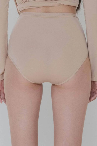 copy of Soutien-Gorge Mississippi