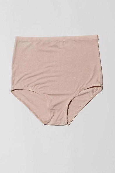 copy of Soutien-Gorge Mississippi