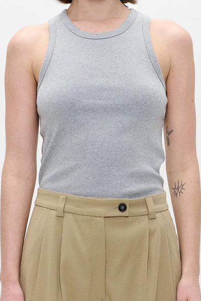 copy of Pull fin col V