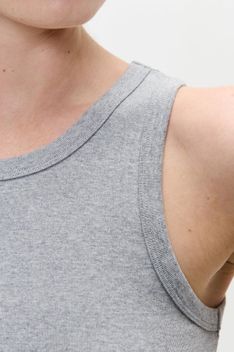 copy of Pull fin col V