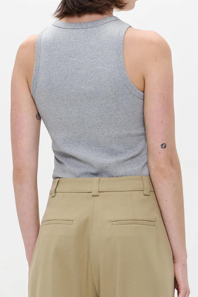 copy of Pull fin col V