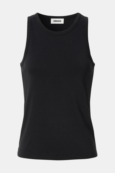 copy of Pull fin col V 2