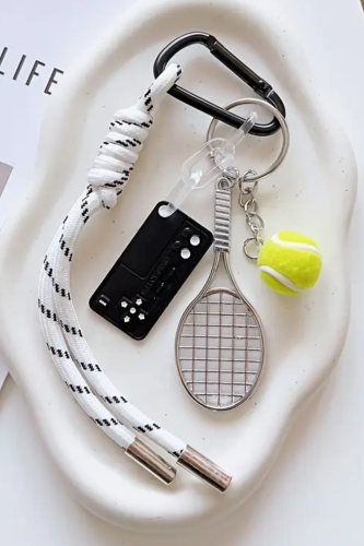 copy of Chouchou carreaux