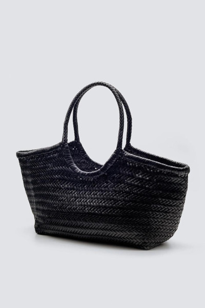 NANTUCKET BIG BLACK 2