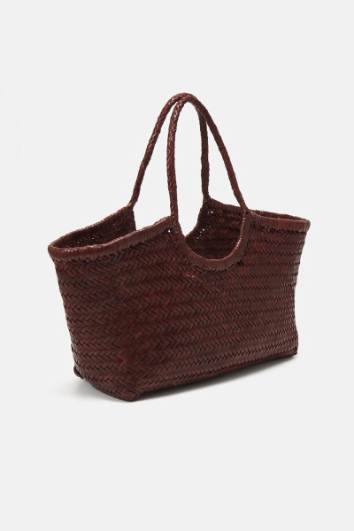 copy of BEACH BAG S 2