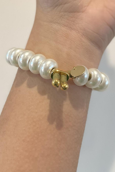 copy of Chouchou carreaux 2