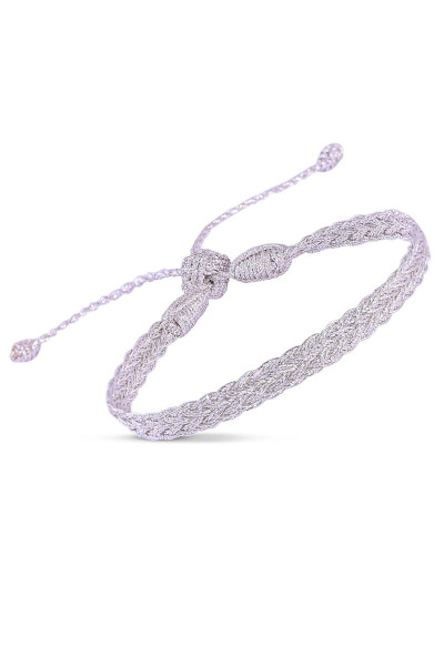 copy of Zyn Bracelet