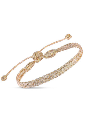 copy of Zyn Bracelet
