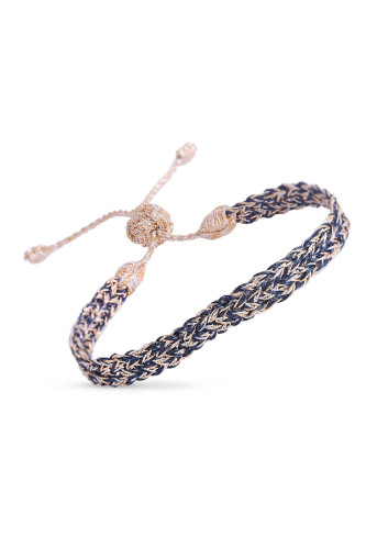 copy of Zyn Bracelet