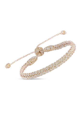 copy of Zyn Bracelet