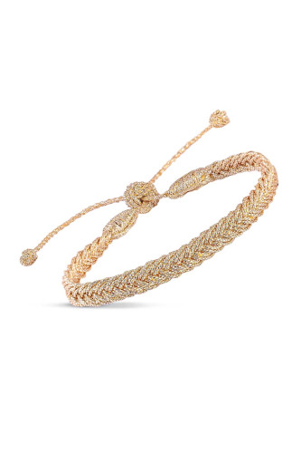 Eya Bracelet