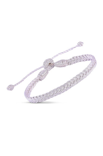 Eya Bracelet