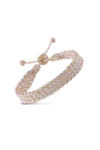 copy of Zyn Bracelet