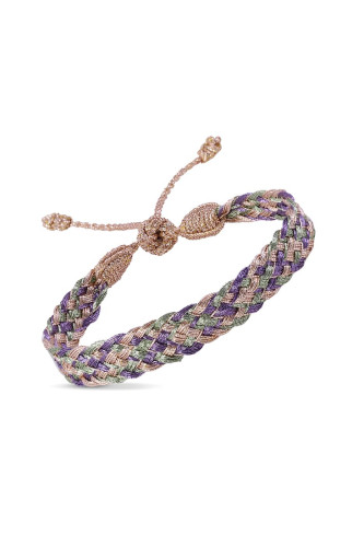 copy of Zyn Bracelet