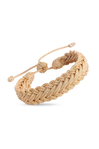 copy of Zyn Bracelet