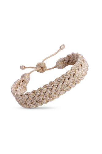 Azal Bracelet