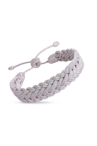 copy of Zyn Bracelet