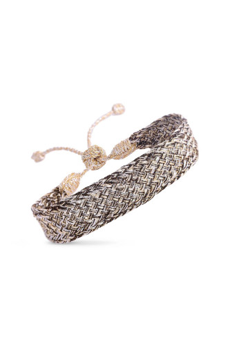 copy of Zyn Bracelet
