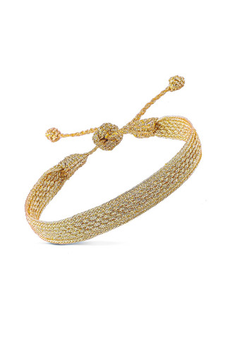copy of Zyn Bracelet
