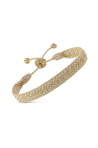 copy of Zyn Bracelet