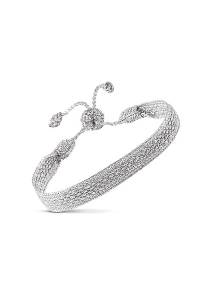 copy of Zyn Bracelet