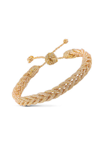 copy of Zyn Bracelet