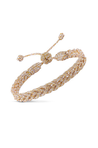 copy of Zyn Bracelet