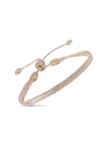 copy of Zyn Bracelet
