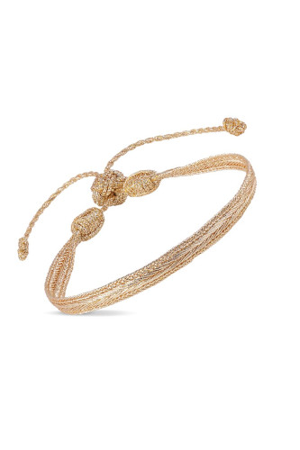 copy of Zyn Bracelet