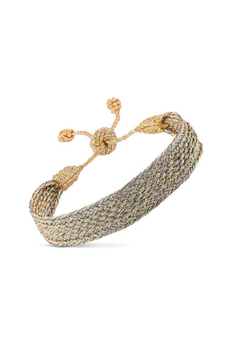 copy of Zyn Bracelet