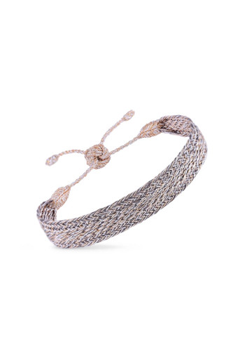 copy of Zyn Bracelet