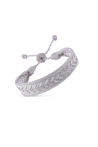 copy of Zyn Bracelet