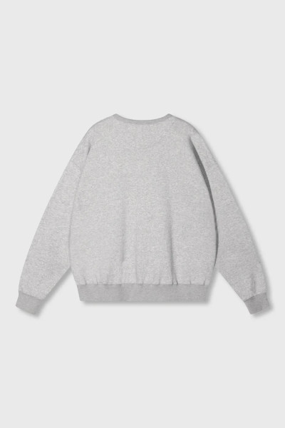 copy of THE SOFT SCUBA PANTS 2