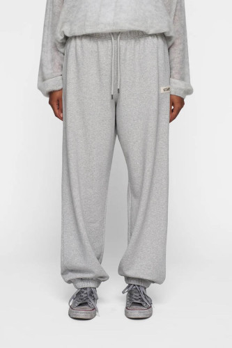 copy of THE SOFT SCUBA PANTS