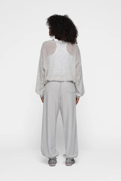 copy of THE SOFT SCUBA PANTS