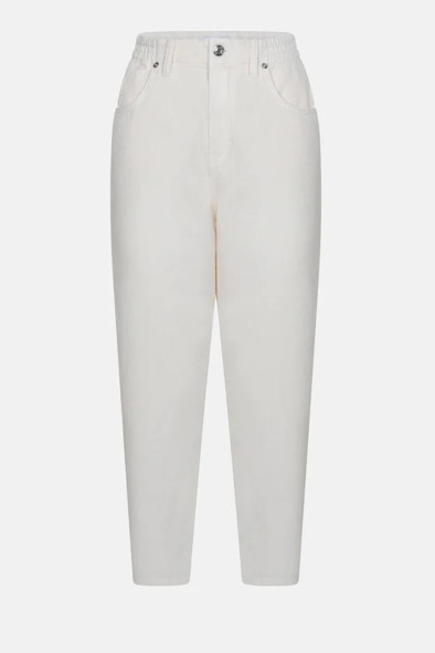 copy of Kenji Teddy Oversized Hoodie Jacket | Night Sky Blue