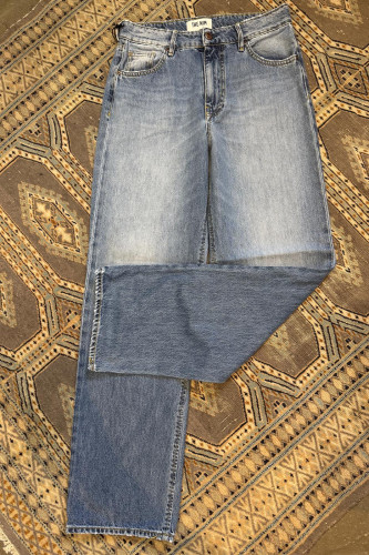 copy of Jeans The nim