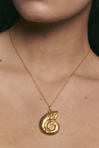 copy of Ada Necklace 50 Cm