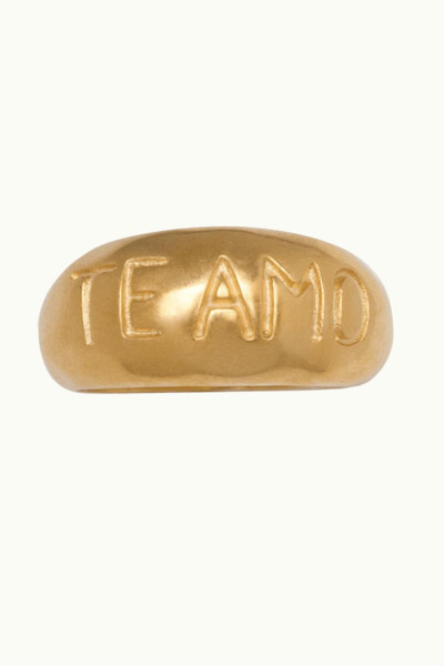 copy of Ada Necklace 50 Cm