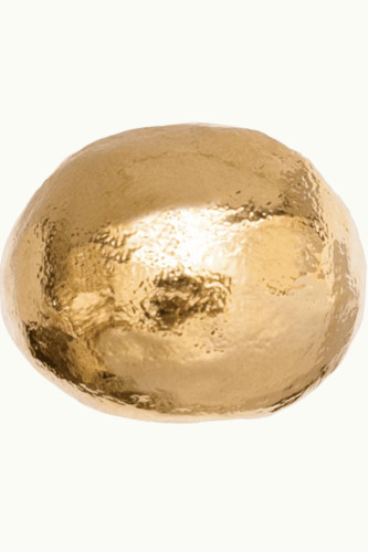 God Luna Ring