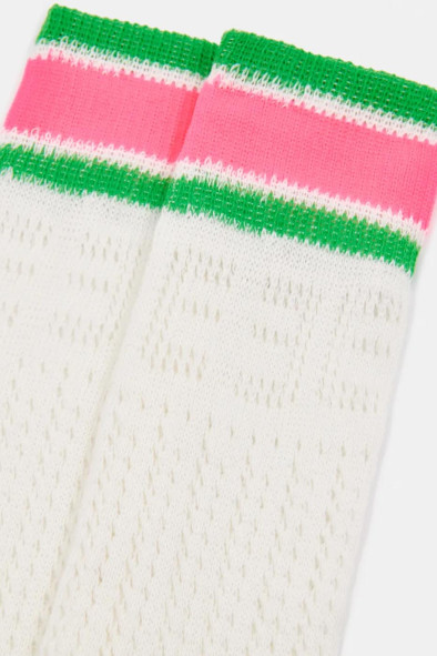 copy of Cardigan à carreaux