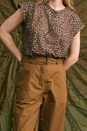 copy of Pantalon Jimmy