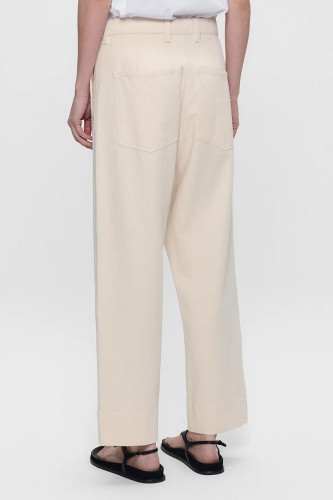 PANTALON SOHO